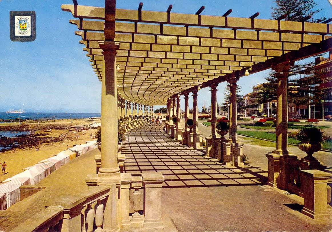 [Porto+-+Foz+do+Douro+2+(p).jpg]