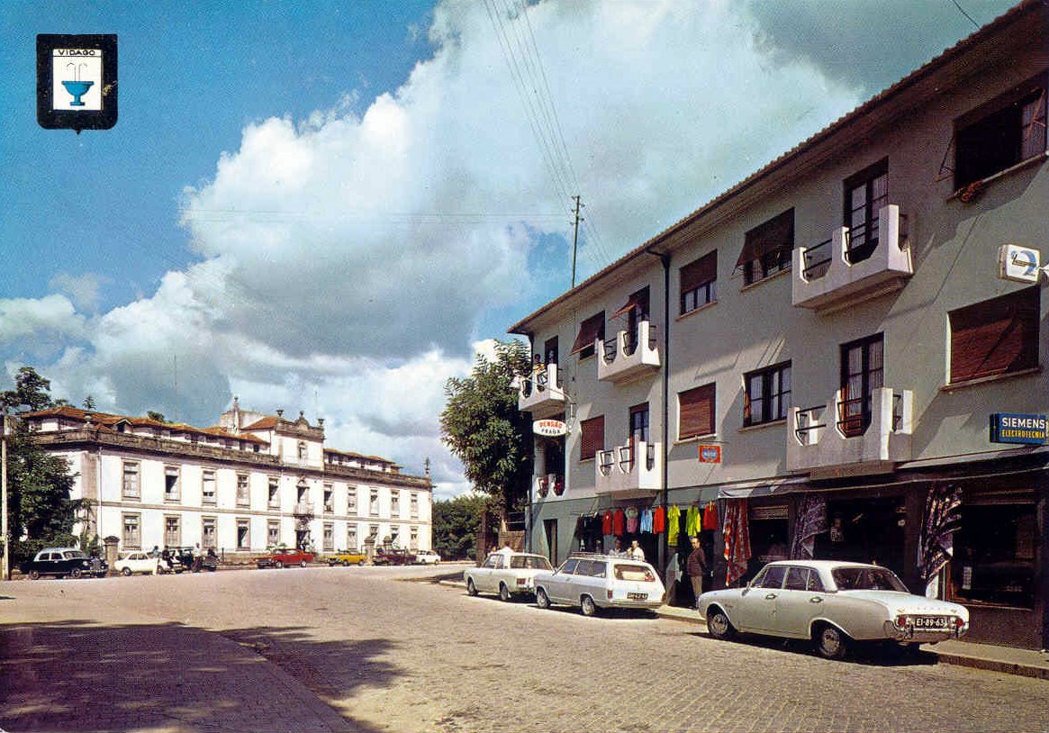 [Vidago+-+Largo+Miguel+de+Carvalho+(p).jpg]