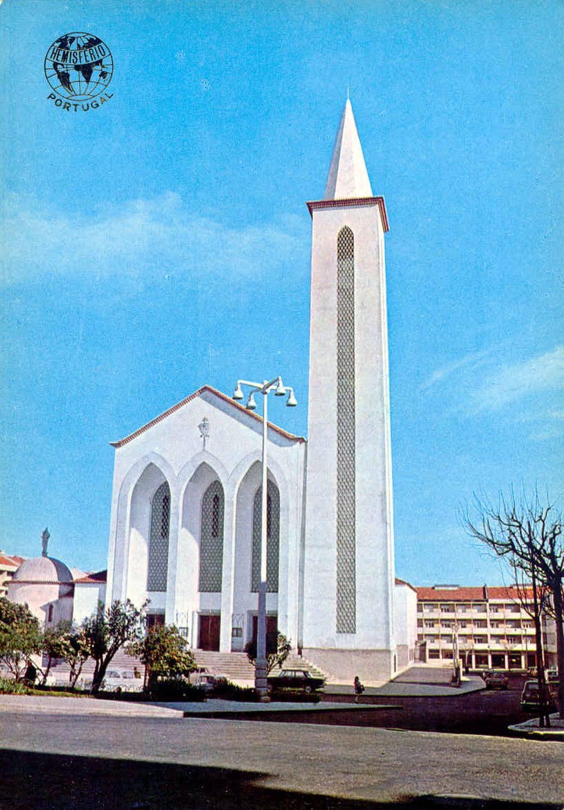 [Amadora+-+Igreja+Matriz+(p).jpg]