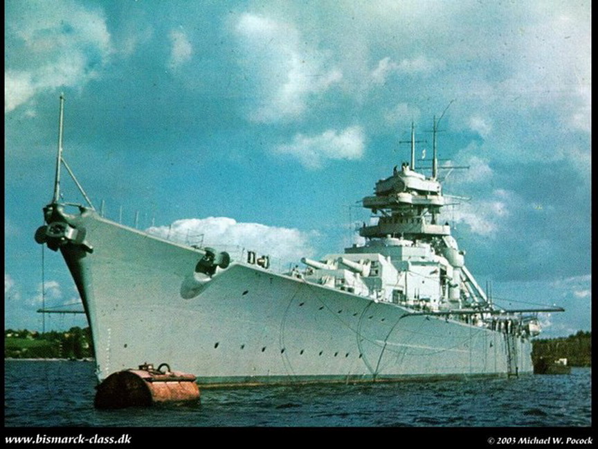 [02+Bismarck+ship+color.jpg]