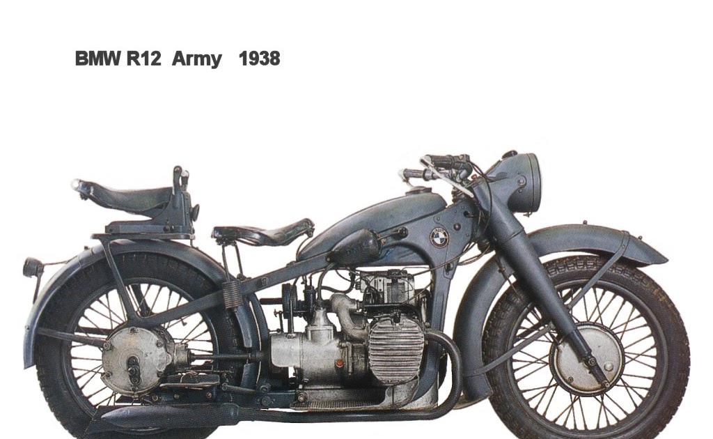 Bmw r12 2023. Мотоцикл р 12. Бмв r12 мотоцикл. Немецкий мотоцикл бмв r12. Немецкий мотоцикл бмв р-12.