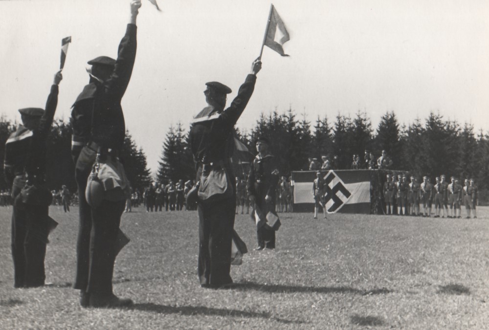 Дети гитлера гитлерюгенд. Юнгфольк гитлерюгенд. Дойчес юнгфольк. Ткачук гитлерюгенд. Гитлерюгенд зелинского.