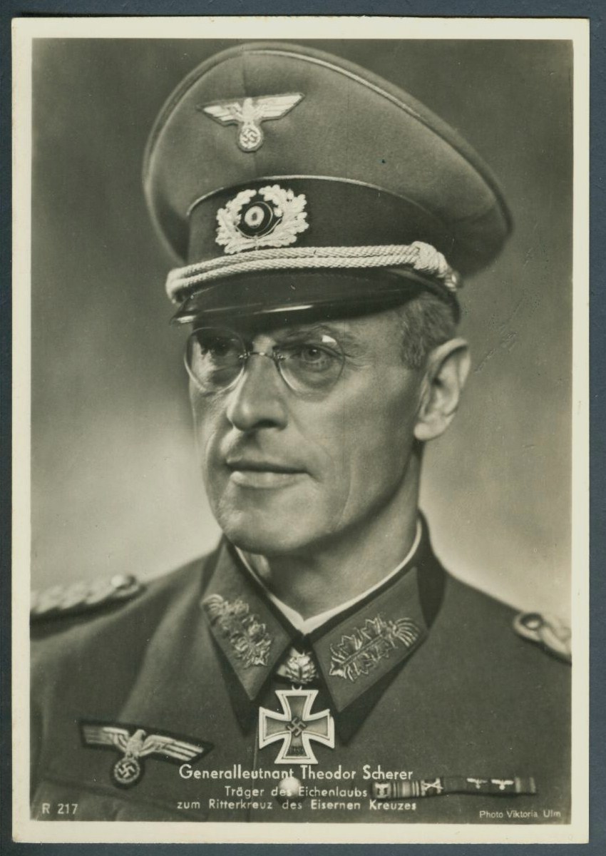 генерал-полковник гейнц гудериан,. немецкие генералы второй мировой. немецкие генералы второй мировой. роммель немецкий генерал. немецкие генералы второй мировой.