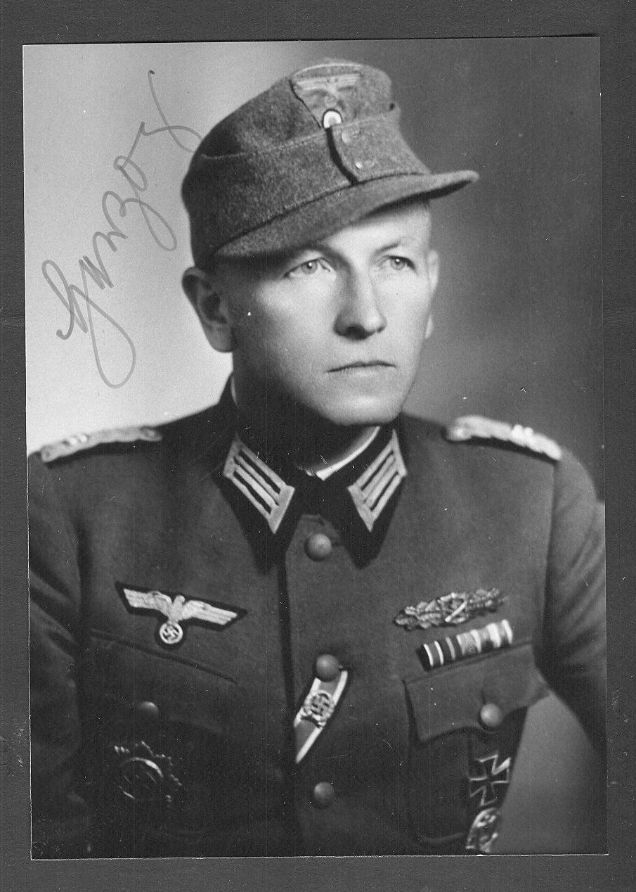 оберст вермахта. оберст вермахта соответствует. лейтенант вермахта. оберст реммер. оберстлойтнант вермахт.