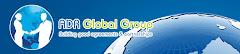 ADR Global Group