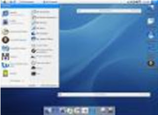 mac transformation pack for windows 7.0 mac transformation pack for windows 7.0