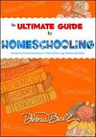 Ultimate Guide to Homeschooling