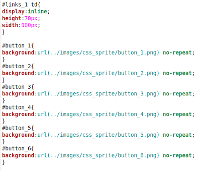 opengl es 2.0 point sprite example opengl es 2.0 point sprite example