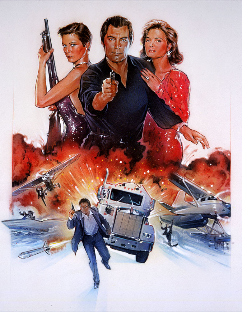 James+Bond+007+License-to-Kill+steven+chorney+original+artwork.jpg