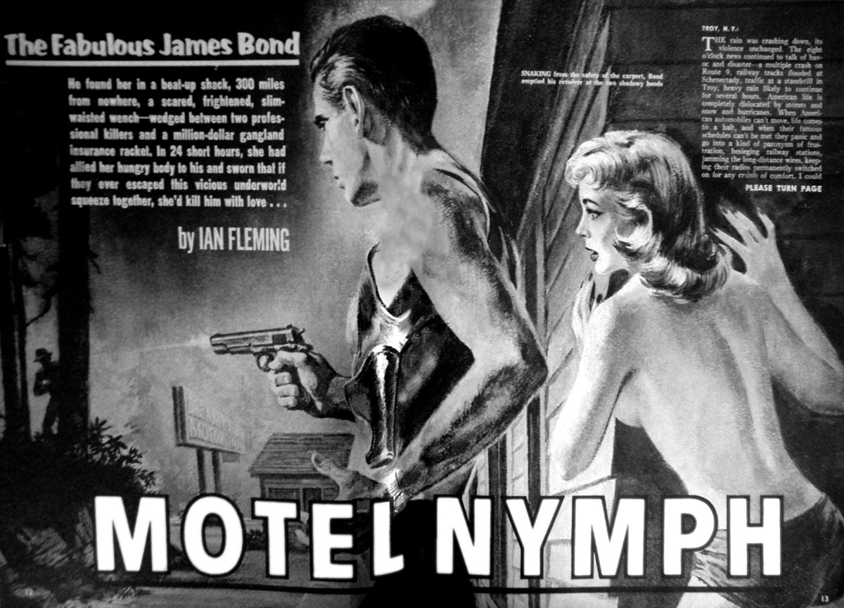 [motel-nymph-stag-magazine+james+bond+spread-2.jpg]