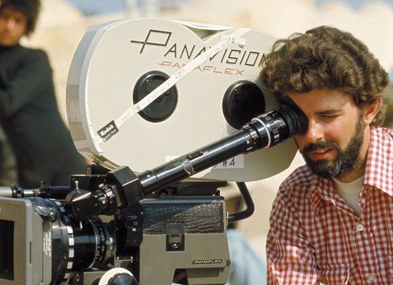 2_early-george-lucas