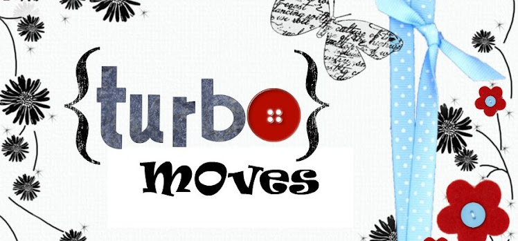 Turbo Moves