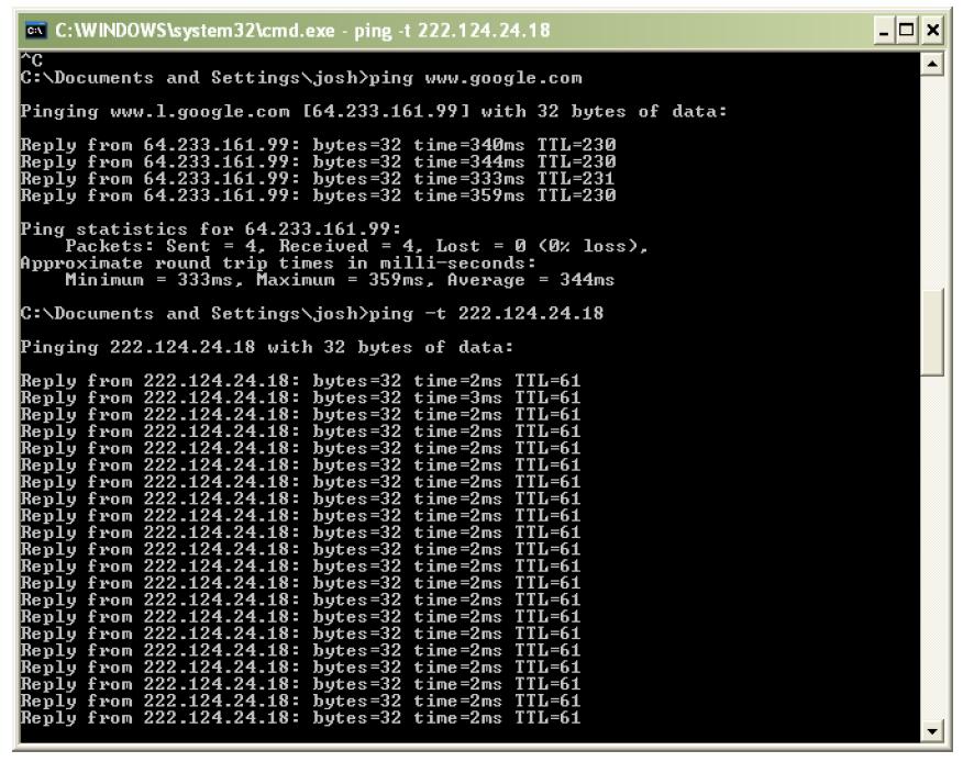 утилита ping диаграмма. пинг сервера пример. Ping server. картинка ping сервера. пинг сервера пример.