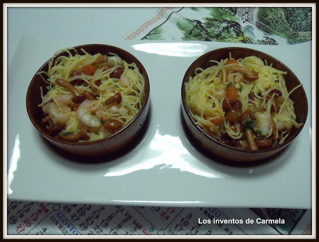 vermicellicarmela.jpg