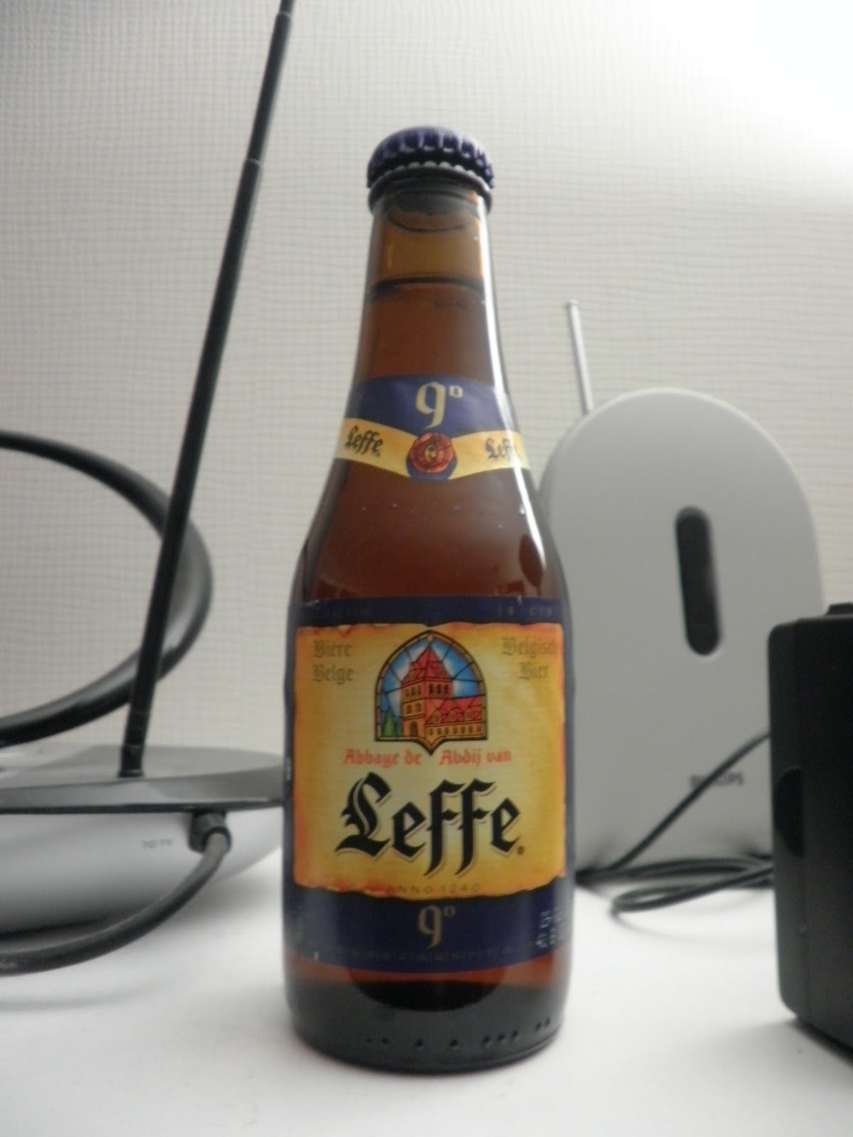 Leffe_9.JPG