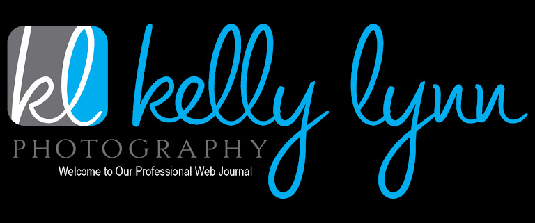Orange County | Los Angeles | San Diego Concert Photographer