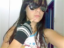 •Anny (Anie)