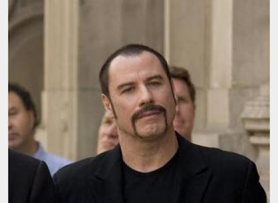 John essaye 03 picture