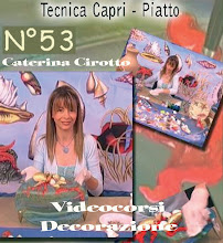 Videocorsi - Caterina Cirotto
