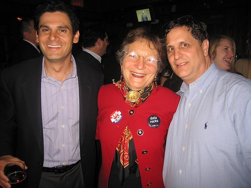 [radner+paine+maruggi.jpg]