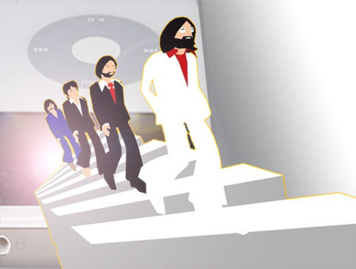 [beatles_ipod.jpg]
