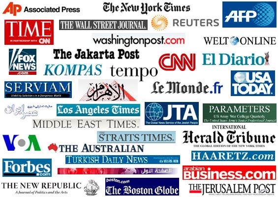 [traditonal+media.jpg]