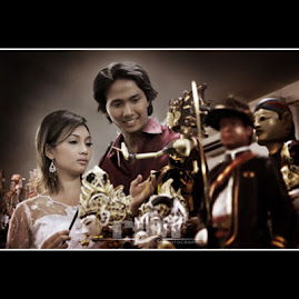 photo by rief photography