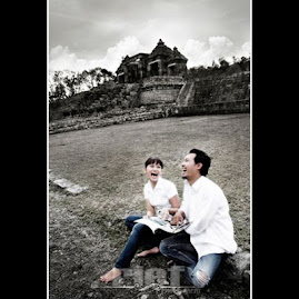 photo by rief photography