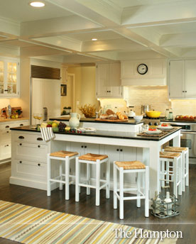 Kitchen Designers Morristown Nj Kitchen Designers Morristown Nj