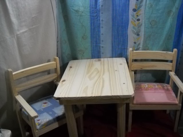 Mesa, Arizona visual data 6