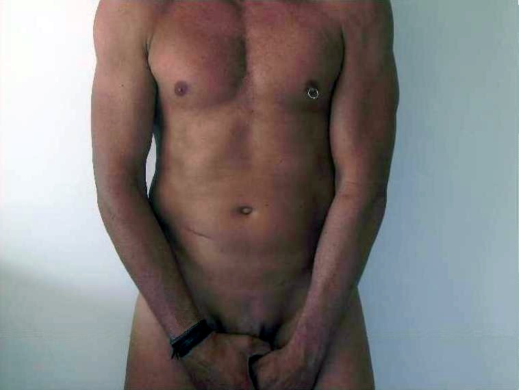 [0+c39+33+melb+[02a].JPG]