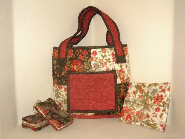 [bag+fabric+giveaway.jpg]