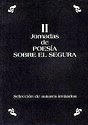 II Jornadas de Poesía