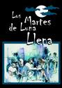 Los martes de luna llena