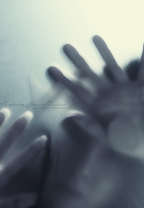 [40cc8c05a8c125c0d42c096c8153153b.jpg]