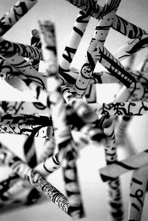 [mazed_by_Crean.jpg]