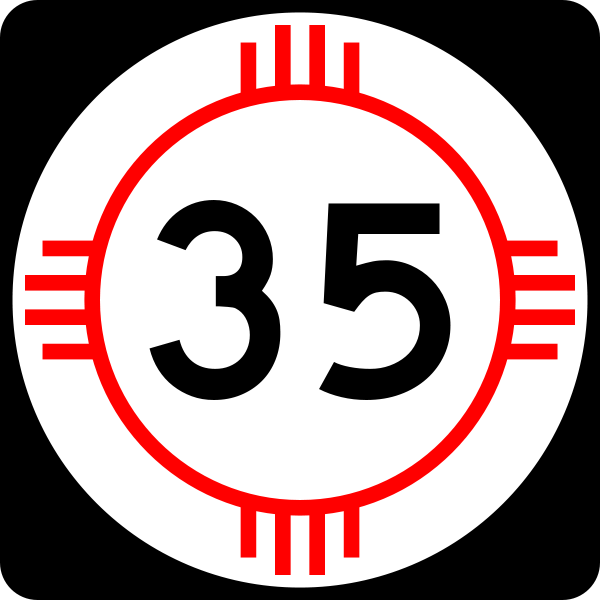 [600px-New_Mexico_35.svg.png]