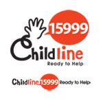 HELP CHILD ABUSE