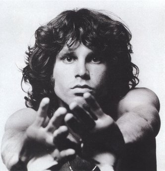 bill compton jim morrison bill compton jim morrison