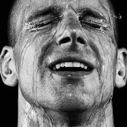 kennedy michael water portrait portraiture ashvini ray flickr reserved rights october