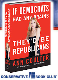 Ann Coulter