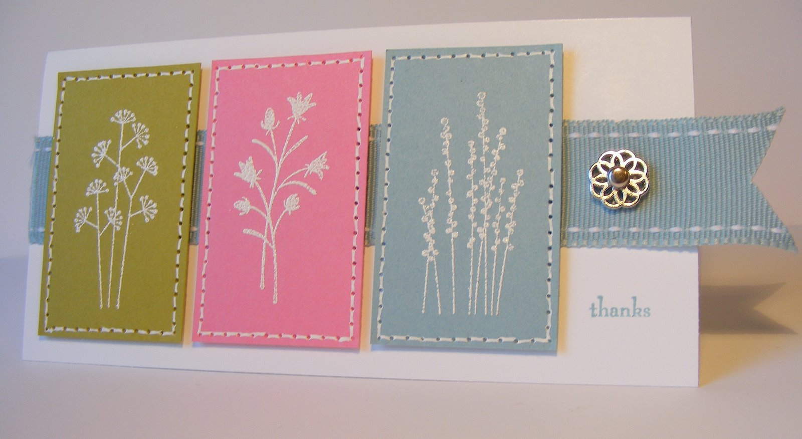 [Color+Throwdown+9-b.JPG]