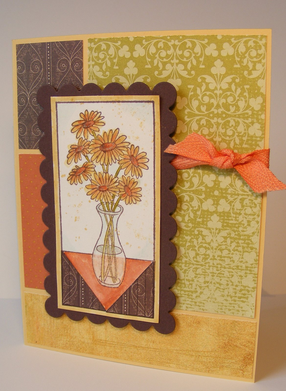 [Color+Throwdown+15-2.JPG]