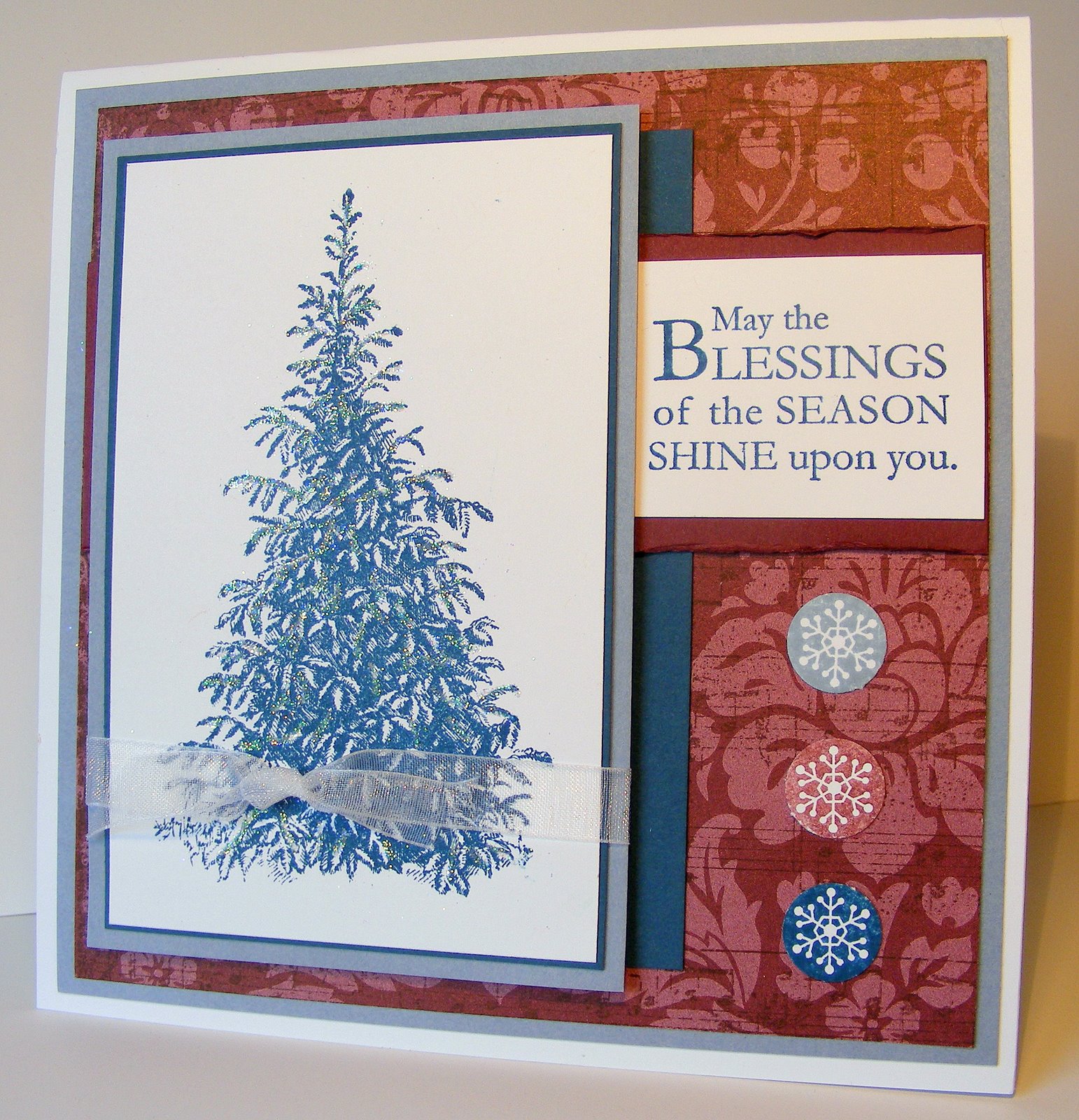 [CTD19+Season's+Blessings.JPG]