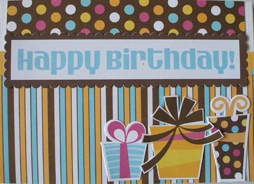 [card+happy+birthday.jpg]