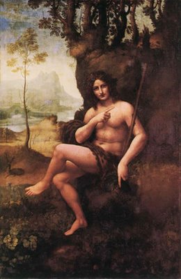[Leonardo_Bacchus.jpg]