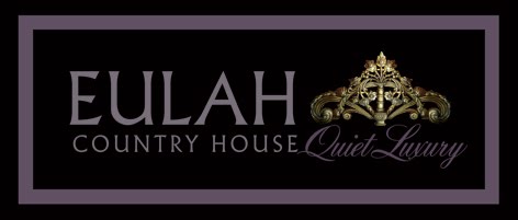 Eulah Country House