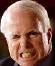 John McCain