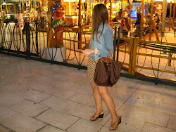 vinod cooker pressure safety tejano valve