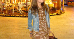 cooker pressure vinod safety valve ballerinas pretty